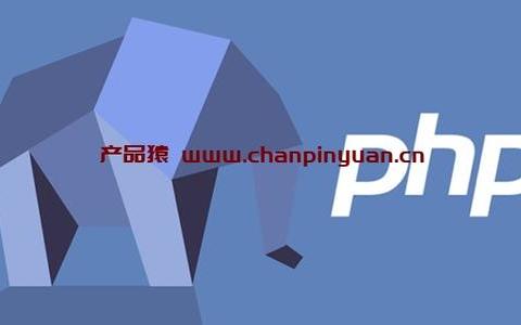 php将数组转为json出现中文乱码怎么办